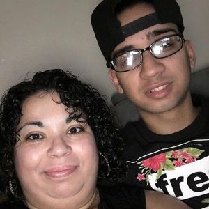 Meet your Posher, Mervin